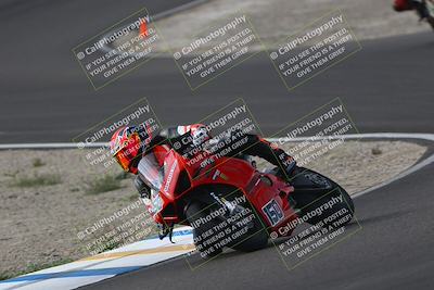 media/Nov-02-2025-Lets Ride (Sun) [[f7a3caa734]]/A Group/10am (Turn 3)/